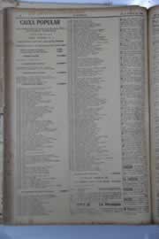 Hemeroteca - pagina O_Nordeste_1929_08_0182.jpg