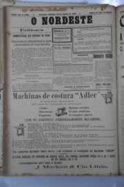 Hemeroteca - pagina O_Nordeste_1929_08_0184.jpg