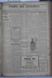 Hemeroteca - pagina O_Nordeste_1929_08_0185.jpg