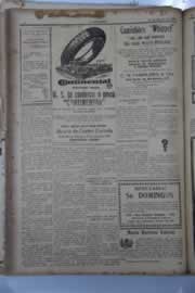Hemeroteca - pagina O_Nordeste_1929_08_0186.jpg