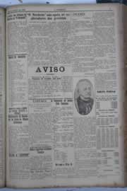 Hemeroteca - pagina O_Nordeste_1929_08_0187.jpg
