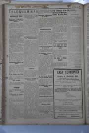 Hemeroteca - pagina O_Nordeste_1929_08_0188.jpg