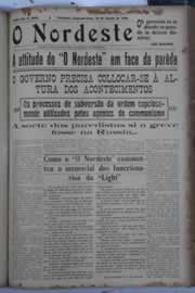 Hemeroteca - pagina O_Nordeste_1929_08_0191.jpg