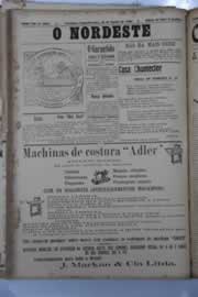 Hemeroteca - pagina O_Nordeste_1929_08_0192.jpg