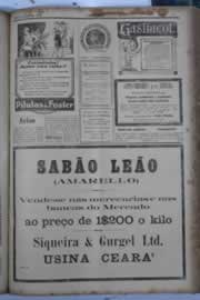 Hemeroteca - pagina O_Nordeste_1929_08_0193.jpg