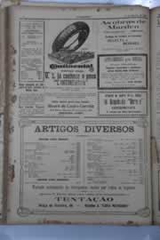Hemeroteca - pagina O_Nordeste_1929_08_0194.jpg