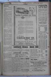 Hemeroteca - pagina O_Nordeste_1929_08_0195.jpg