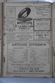 Hemeroteca - pagina O_Nordeste_1929_08_0196.jpg