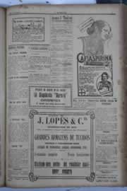 Hemeroteca - pagina O_Nordeste_1929_08_0197.jpg