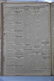 Hemeroteca - pagina O_Nordeste_1929_08_0198.jpg