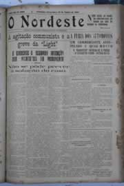 Hemeroteca - pagina O_Nordeste_1929_08_0199.jpg
