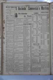 Hemeroteca - pagina O_Nordeste_1929_08_0200.jpg