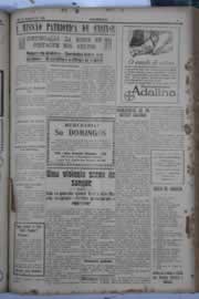 Hemeroteca - pagina O_Nordeste_1929_08_0201.jpg