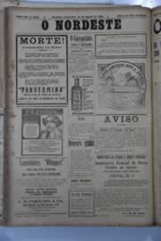 Hemeroteca - pagina O_Nordeste_1929_08_0202.jpg