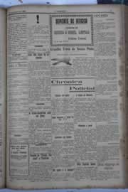 Hemeroteca - pagina O_Nordeste_1929_08_0203.jpg