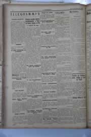 Hemeroteca - pagina O_Nordeste_1929_08_0206.jpg