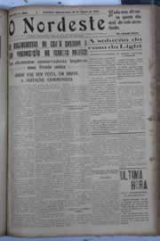 Hemeroteca - pagina O_Nordeste_1929_08_0207.jpg
