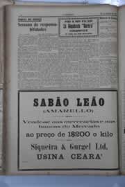 Hemeroteca - pagina O_Nordeste_1929_08_0208.jpg
