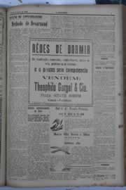 Hemeroteca - pagina O_Nordeste_1929_08_0209.jpg
