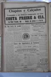 Hemeroteca - pagina O_Nordeste_1929_08_0210.jpg