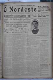 Hemeroteca - pagina O_Nordeste_1929_08_0219.jpg