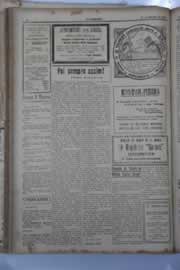 Hemeroteca - pagina O_Nordeste_1929_08_0224.jpg