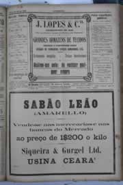 Hemeroteca - pagina O_Nordeste_1929_08_0225.jpg