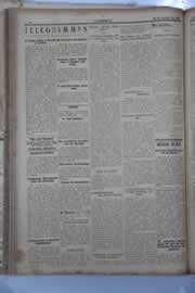 Hemeroteca - pagina O_Nordeste_1929_08_0226.jpg