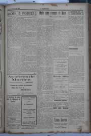 Hemeroteca - pagina O_Nordeste_1929_08_0229.jpg