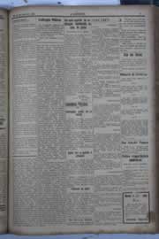 Hemeroteca - pagina O_Nordeste_1929_08_0231.jpg