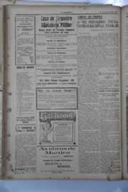 Hemeroteca - pagina O_Nordeste_1929_08_0232.jpg