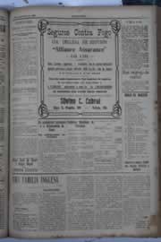 Hemeroteca - pagina O_Nordeste_1929_08_0233.jpg