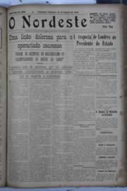 Hemeroteca - pagina O_Nordeste_1929_08_0235.jpg