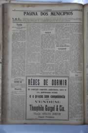 Hemeroteca - pagina O_Nordeste_1929_08_0236.jpg