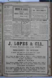 Hemeroteca - pagina O_Nordeste_1929_08_0237.jpg