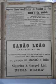 Hemeroteca - pagina O_Nordeste_1929_08_0238.jpg