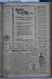 Hemeroteca - pagina O_Nordeste_1929_08_0239.jpg