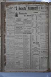 Hemeroteca - pagina O_Nordeste_1929_08_0240.jpg