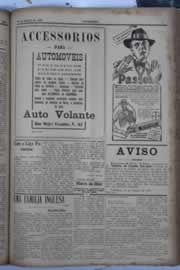 Hemeroteca - pagina O_Nordeste_1929_08_0241.jpg