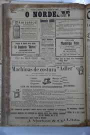 Hemeroteca - pagina O_Nordeste_1929_08_0242.jpg