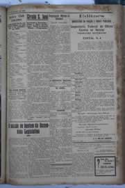Hemeroteca - pagina O_Nordeste_1929_08_0243.jpg