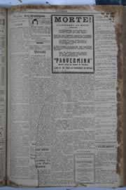 Hemeroteca - pagina O_Nordeste_1929_08_0244.jpg