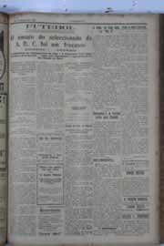 Hemeroteca - pagina O_Nordeste_1929_10_0003.jpg