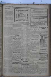 Hemeroteca - pagina O_Nordeste_1929_10_0005.jpg