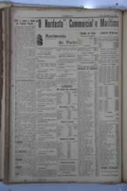Hemeroteca - pagina O_Nordeste_1929_10_0006.jpg