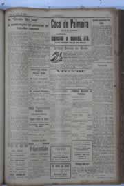 Hemeroteca - pagina O_Nordeste_1929_10_0007.jpg