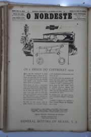 Hemeroteca - pagina O_Nordeste_1929_10_0008.jpg
