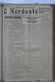 Hemeroteca - pagina O_Nordeste_1929_10_0009.jpg
