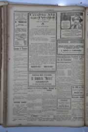 Hemeroteca - pagina O_Nordeste_1929_10_0010.jpg