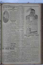 Hemeroteca - pagina O_Nordeste_1929_10_0011.jpg